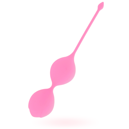 https://dreamlove.gesio.be/productos/imagenes/img_144059_49003ef866d046ef6d229d0f341b62e8_1.png