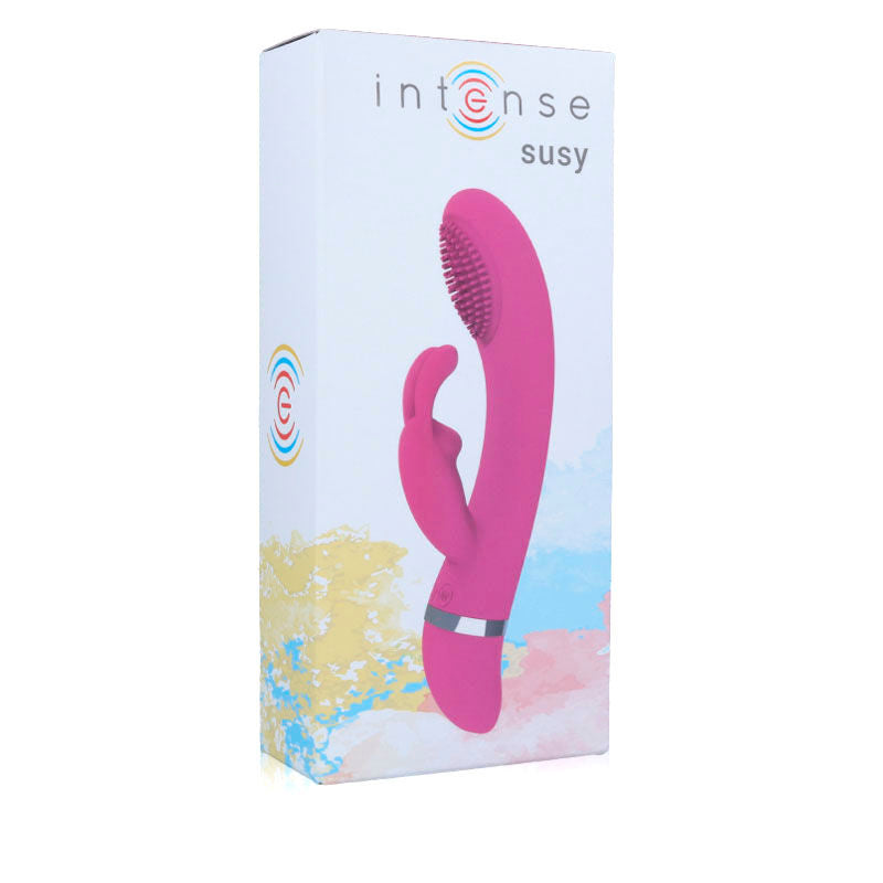https://dreamlove.gesio.be/productos/imagenes/img_144061_fc8c83840e22c4d1dc9c5bc0bda16165_1.jpg