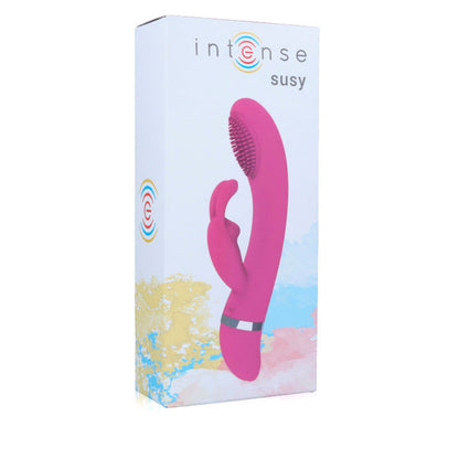 https://dreamlove.gesio.be/productos/imagenes/img_144061_fc8c83840e22c4d1dc9c5bc0bda16165_1.jpg