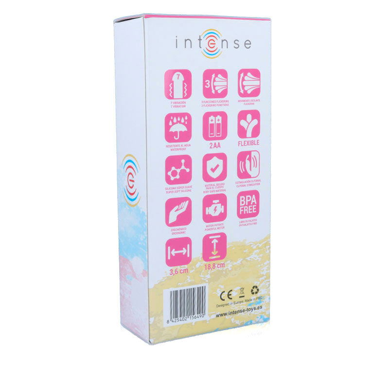 https://dreamlove.gesio.be/productos/imagenes/img_144063_1b9d457e19dbdfdafcfd734451f22f4a_1.jpg
