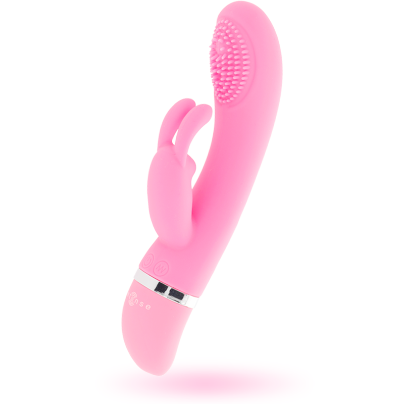 https://dreamlove.gesio.be/productos/imagenes/img_144065_1498f17df1ea507c9a2ca9bd25e4ecf0_1.png