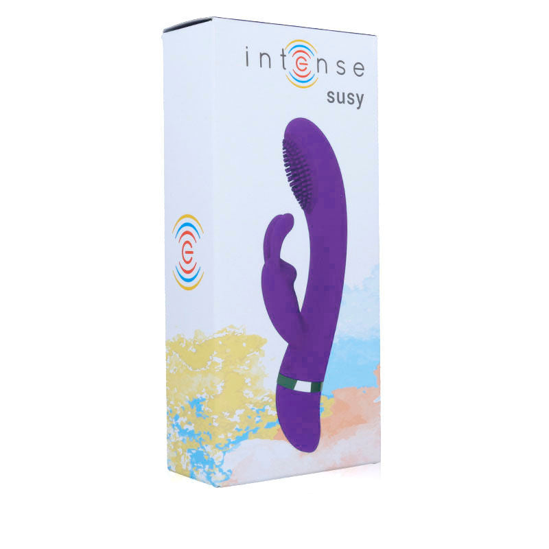 https://dreamlove.gesio.be/productos/imagenes/img_144068_44202047be2238ab009efcb89c8fa18e_1.jpg