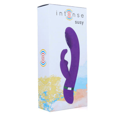 https://dreamlove.gesio.be/productos/imagenes/img_144068_44202047be2238ab009efcb89c8fa18e_1.jpg