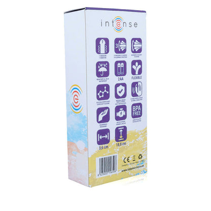 https://dreamlove.gesio.be/productos/imagenes/img_144069_32b4d84cde6d0fbffa902c169e6ba8fa_1.jpg