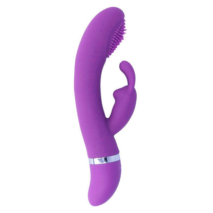 https://dreamlove.gesio.be/productos/imagenes/img_144071_0dfa42020d403d227fb2816876226327_1.jpg