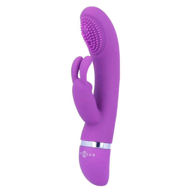 https://dreamlove.gesio.be/productos/imagenes/img_144072_4e628d06aab959d18f2c50b2f4102511_1.jpg