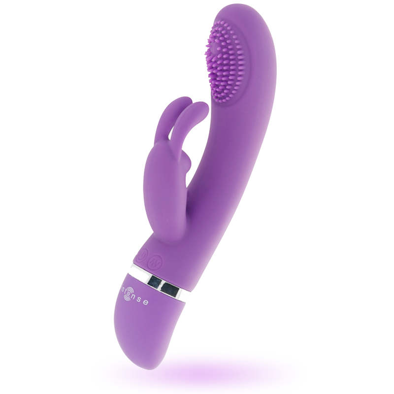 https://dreamlove.gesio.be/productos/imagenes/img_144073_2e9815ca489ef61a5dd68e88ed76a99f_1.png