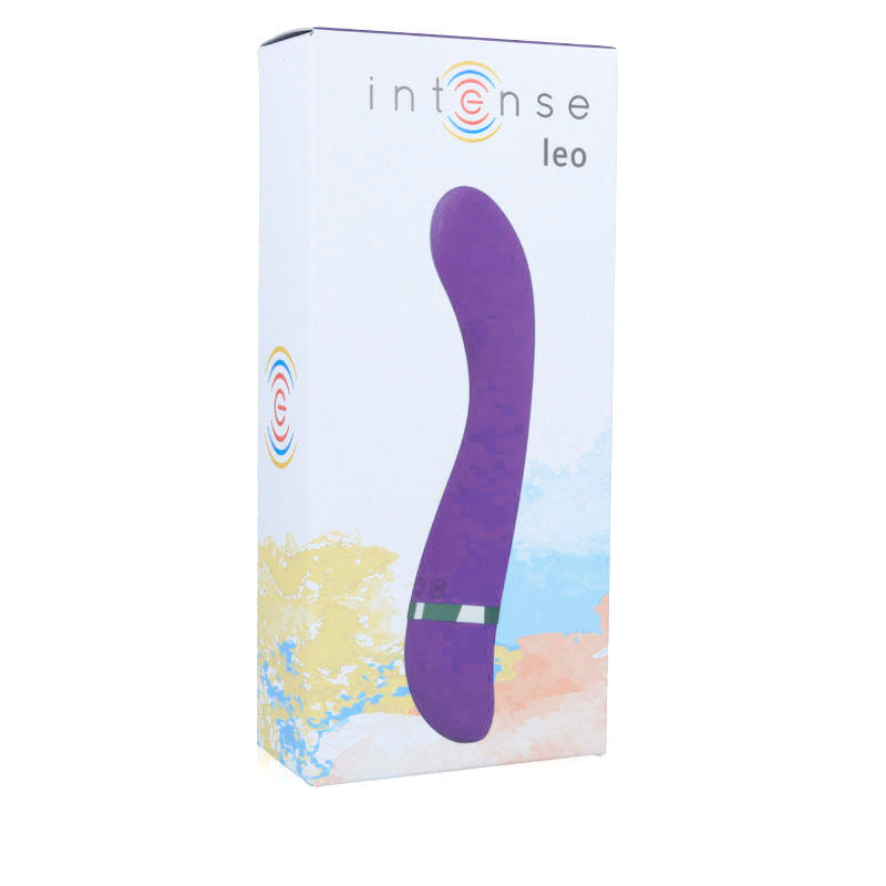 https://dreamlove.gesio.be/productos/imagenes/img_144083_6d42ca34ee1e3c71b4c21e75fc5a04c9_1.jpg