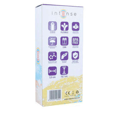 https://dreamlove.gesio.be/productos/imagenes/img_144085_715d199ada8c1ffdf816d232cb698fc5_1.jpg