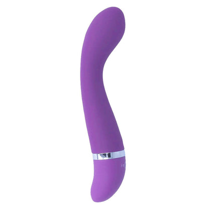 https://dreamlove.gesio.be/productos/imagenes/img_144088_ae4e92a7b371e3f2866a1c1ca9a16224_1.jpg
