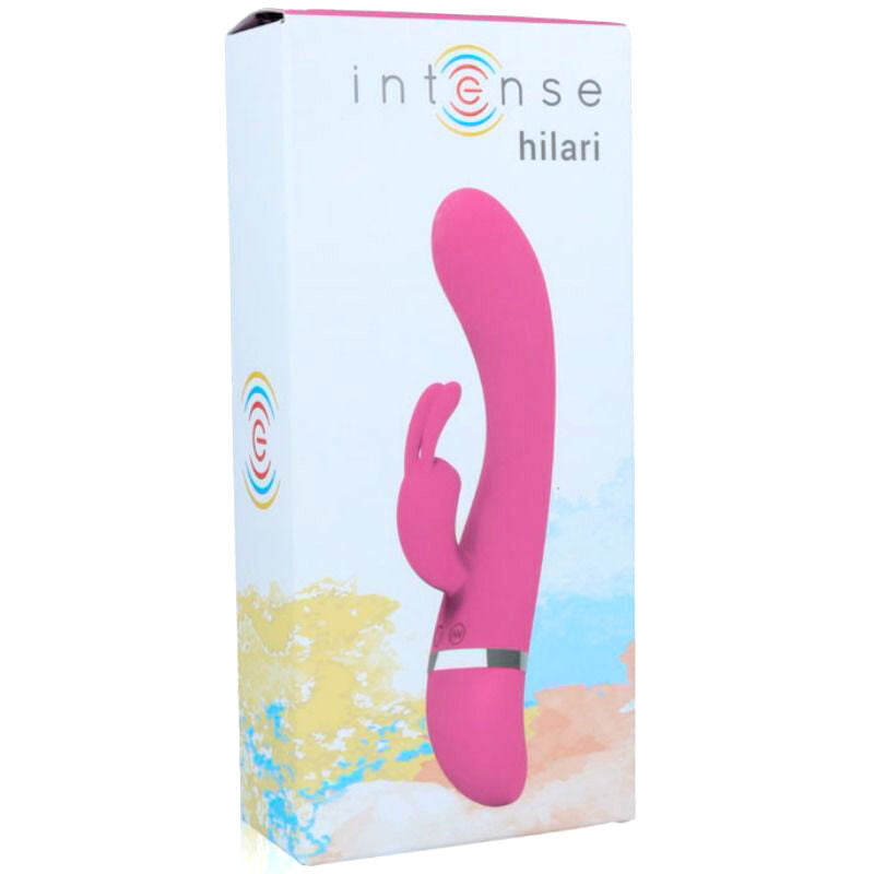 https://dreamlove.gesio.be/productos/imagenes/img_144090_795f439303c942b0a1f92eab9c128ea3_1.jpg