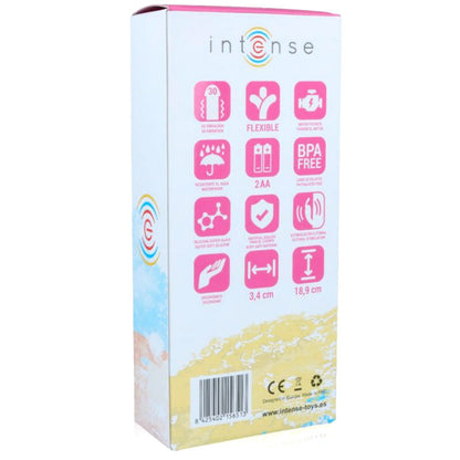 https://dreamlove.gesio.be/productos/imagenes/img_144093_57e0f821812bca8839f1a1f7eec44033_1.jpg