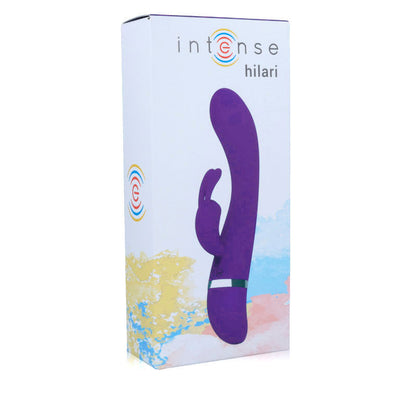https://dreamlove.gesio.be/productos/imagenes/img_144098_b4dd43b16e95deb04c0099dd5c692d0c_1.jpg