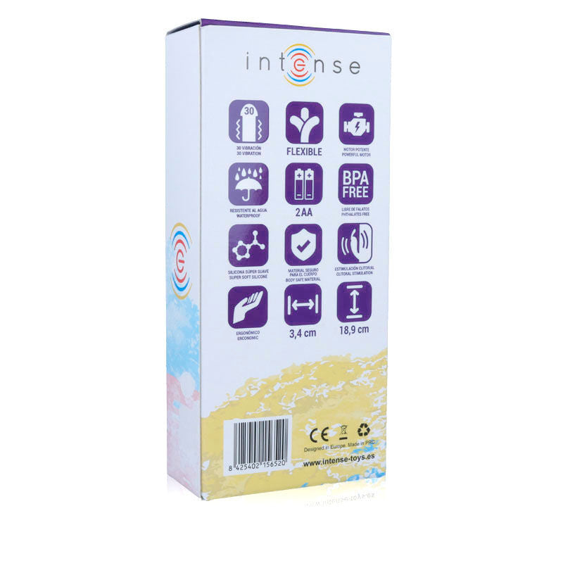 https://dreamlove.gesio.be/productos/imagenes/img_144099_c258c3355656770e85ff66349945bb24_1.jpg