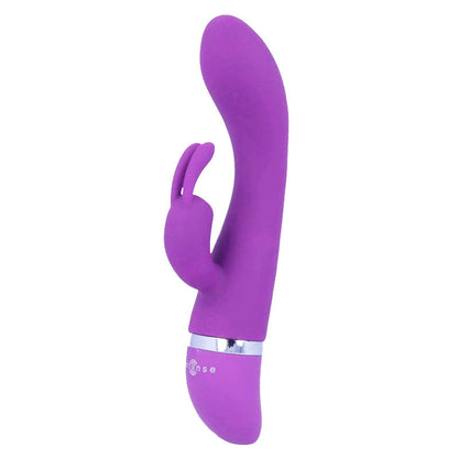https://dreamlove.gesio.be/productos/imagenes/img_144100_f99d172032ee32125e8fed9a6515690e_1.jpg