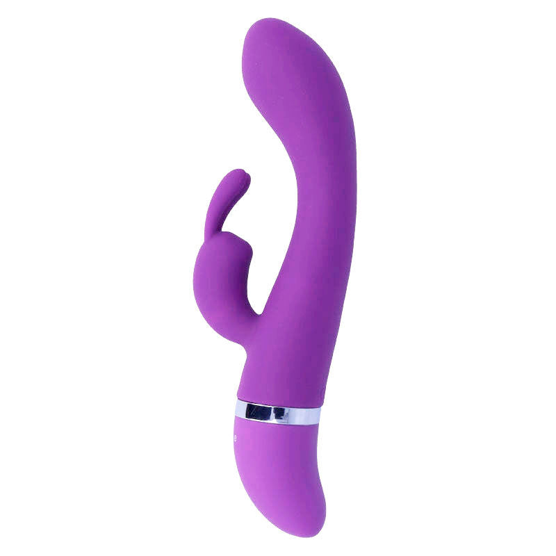 https://dreamlove.gesio.be/productos/imagenes/img_144101_8859fa5e10f317d09f75e90a5ab96ad9_1.jpg