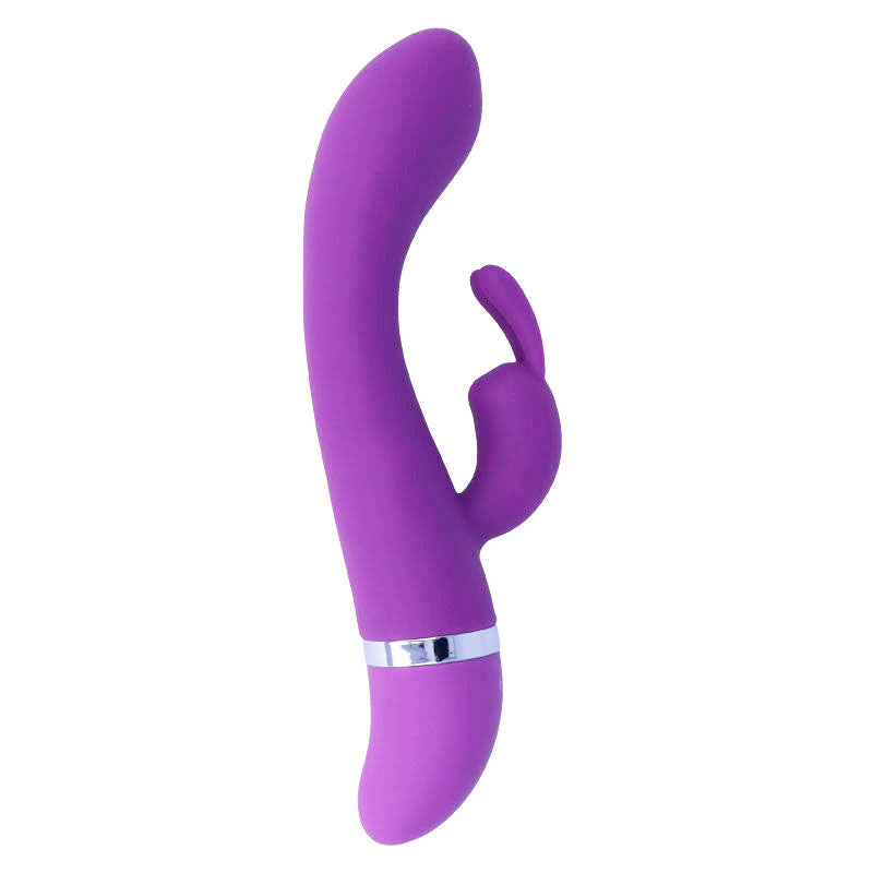 https://dreamlove.gesio.be/productos/imagenes/img_144103_bf6262d3bd5dd2fb8bc2eb40fc7c5bc0_1.jpg