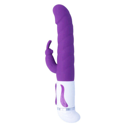 https://dreamlove.gesio.be/productos/imagenes/img_144105_905e44cb7f792892690d95d034caea7f_1.jpg