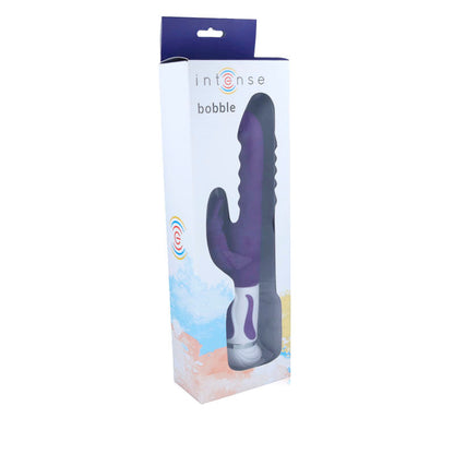 https://dreamlove.gesio.be/productos/imagenes/img_144106_d0e21d5f6543953d356a9d82f3b54409_1.jpg
