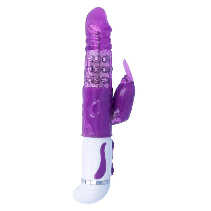 https://dreamlove.gesio.be/productos/imagenes/img_144112_fe7c35532815747be71f38aec9092e1e_1.jpg