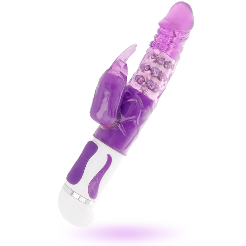 https://dreamlove.gesio.be/productos/imagenes/img_144115_24a9aa0279d192a5763138b899b17632_1.png