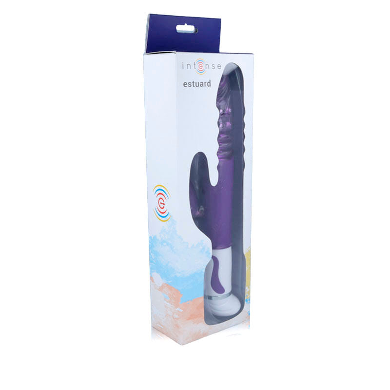 https://dreamlove.gesio.be/productos/imagenes/img_144117_ce143ba46a43fb3f91a6216377023754_1.jpg