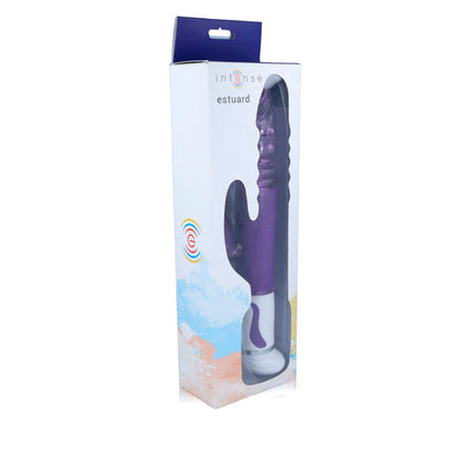 https://dreamlove.gesio.be/productos/imagenes/img_144117_ce143ba46a43fb3f91a6216377023754_1.jpg