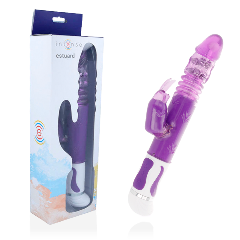 https://dreamlove.gesio.be/productos/imagenes/img_144118_e70d1268334f4268251925dc3f0e7b46_1.png