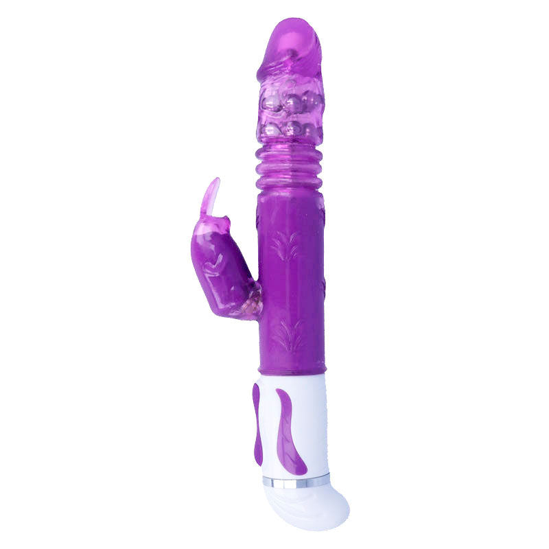 https://dreamlove.gesio.be/productos/imagenes/img_144120_5b55d96a9204a7e006058813d174bffe_1.jpg