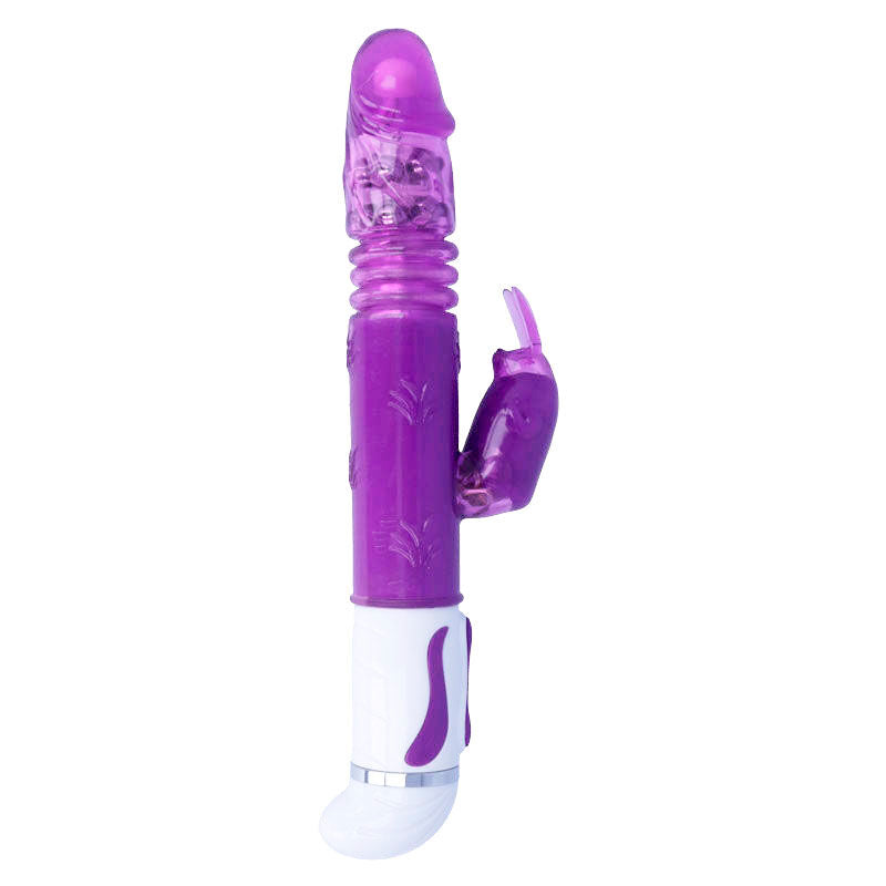 https://dreamlove.gesio.be/productos/imagenes/img_144122_db4ebf3c4da9c0727f5618187f6945d6_1.jpg