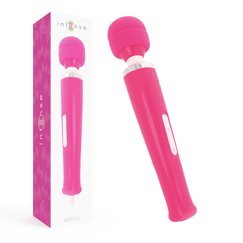 https://dreamlove.gesio.be/productos/imagenes/img_144135_547c62324c4f9767faa87c88a3d82552_1.png
