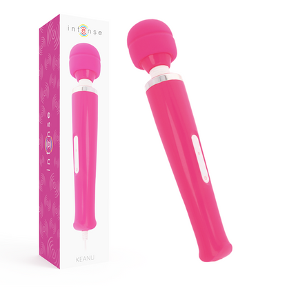 https://dreamlove.gesio.be/productos/imagenes/img_144135_547c62324c4f9767faa87c88a3d82552_1.png