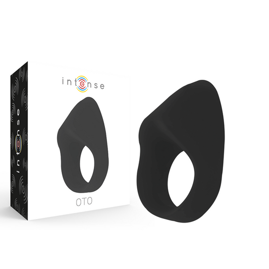 https://dreamlove.gesio.be/productos/imagenes/img_144136_1432fef4e9ce5155b6f4e0319e2d3793_1.png