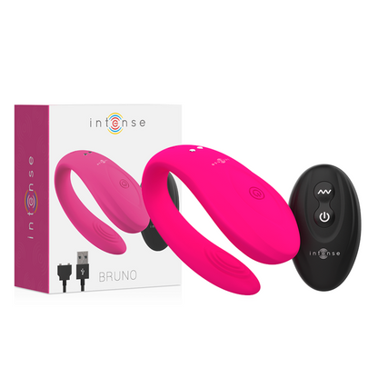 https://dreamlove.gesio.be/productos/imagenes/img_144139_6b725982a7eb79acde44ac7daf6c73bb_1.png