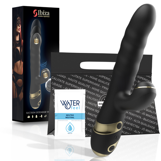 https://dreamlove.gesio.be/productos/imagenes/img_144258_03f3338f068be124e46d2b6558d97b83_1.png