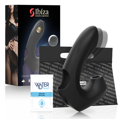 https://dreamlove.gesio.be/productos/imagenes/img_144263_b58d8ba7d2cb0af508756b2629f26e6d_1.png