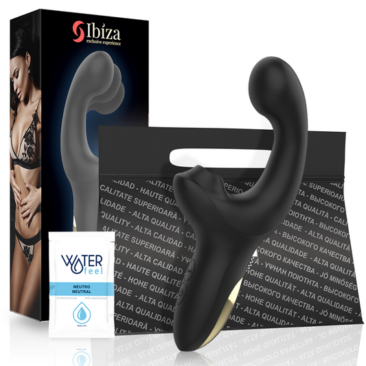 https://dreamlove.gesio.be/productos/imagenes/img_144270_40057a612990c2ded58188373e173f95_1.png