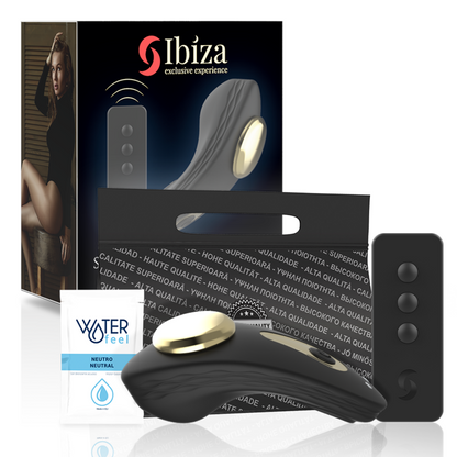 https://dreamlove.gesio.be/productos/imagenes/img_144277_d88d8241f1e1dd24bc17daf87bdba878_1.png