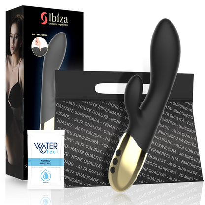https://dreamlove.gesio.be/productos/imagenes/img_144279_4c05c4327133e3b26b49ceda121fb2ed_1.png