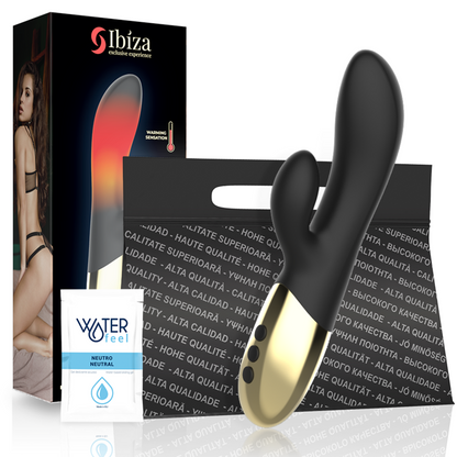 https://dreamlove.gesio.be/productos/imagenes/img_144281_ae525975e9df29e99ecfd339e57d574d_1.png