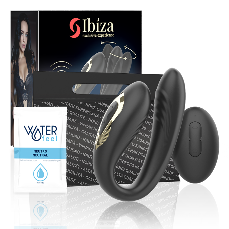 https://dreamlove.gesio.be/productos/imagenes/img_144323_06729c82e5b8d279a8d0b64e785dd531_1.png