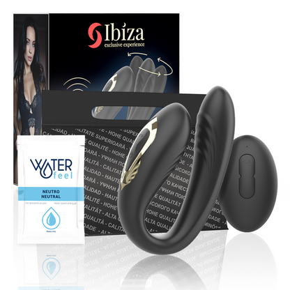 https://dreamlove.gesio.be/productos/imagenes/img_144323_06729c82e5b8d279a8d0b64e785dd531_1.png