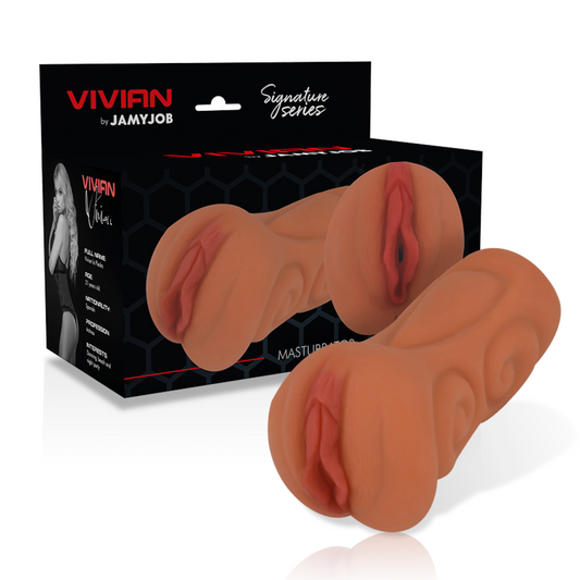 https://dreamlove.gesio.be/productos/imagenes/img_144329_5db50b25ce038c86127a626a632162c0_1.png