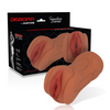 JAMYJOB SIGNATURE - DEBORA VAGINA MASTURBATOR