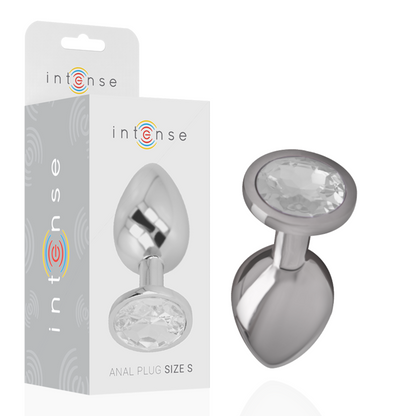 https://dreamlove.gesio.be/productos/imagenes/img_144345_990aa561c2a50ebbb7bd05ce0eec1431_1.png