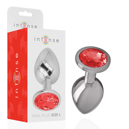 https://dreamlove.gesio.be/productos/imagenes/img_144346_e08795420259b91709de828dd9624329_1.png