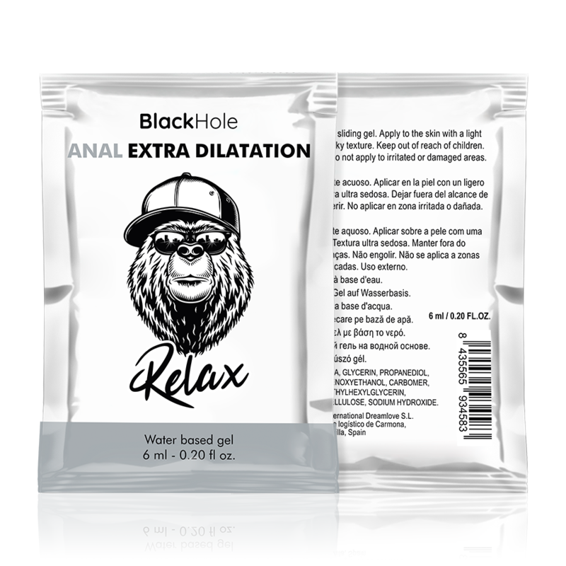 https://dreamlove.gesio.be/productos/imagenes/img_144362_d3e839751a8b8916ef405abe58b000d5_1.png