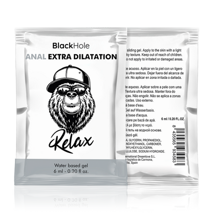 https://dreamlove.gesio.be/productos/imagenes/img_144362_d3e839751a8b8916ef405abe58b000d5_1.png