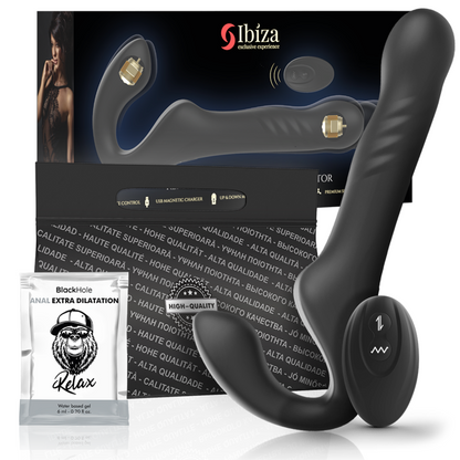 https://dreamlove.gesio.be/productos/imagenes/img_144367_ca24bbaaa2e9564c91c744affff6bf3c_1.png