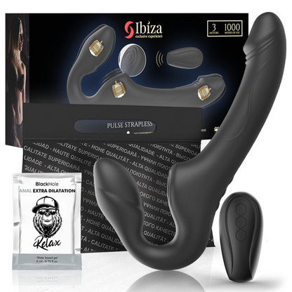 https://dreamlove.gesio.be/productos/imagenes/img_144370_9953e17dc427474ec92b59698365d89c_1.png